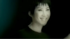 李玟 - 美丽笨女人