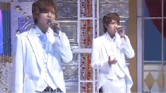 Hey! Say! JUMP - New hope~こんなに僕らはひとつ & Come On A my House