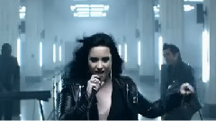 Billboard Hot 100 - 2013年第24期 美国Billboard舞曲榜 Top25