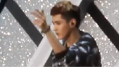 EXO,EXO-M - History