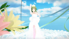 gumi,VOCALOID家族 - 快乐合成器