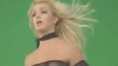 Britney Spears - Dream Within A Dream Tour