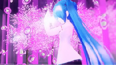 初音未来 - From Y To Y