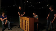 Anthem Lights - Heart Attack