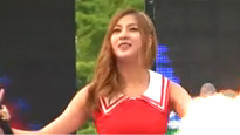 Apink - HUSH