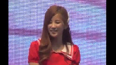 Apink - I Like A Dream