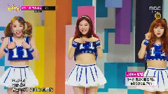 Rainbow - Sunshine