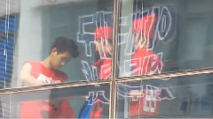 EXO,EXO-K,EXO-M - 音中待机
