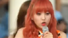 Hello Venus - 要喝茶吗