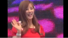 Apink - Hush