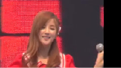 Apink - Hush