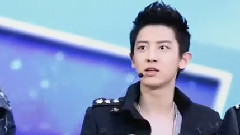 EXO,EXO-K,EXO-M - Dream Concert Cut