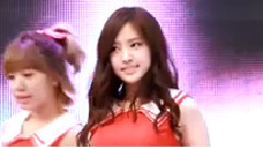 Apink - I Don't Know
