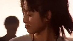ZARD - 不思議ね...(Short Ver)
