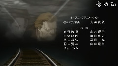 織田かおり - Calling