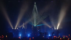 fripSide - fripSide 10th Anniversary Live 2012