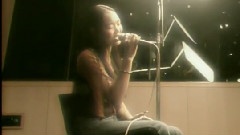 Crystal Kay - Hard To Say