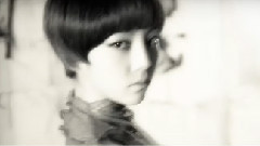 Kara,具荷拉(Kara) - Make Video Pictorial