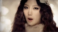 Kara,少女时代,T-ara - Step & The Boys & Lovey Dovey