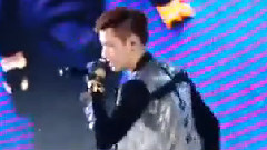 EXO,EXO-M - Angel