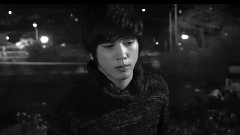 CNBLUE,郑容和 - Greedy Man