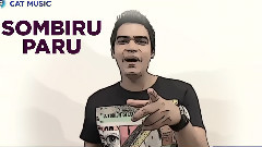 欧美群星 - Sombiru