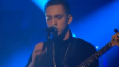The XX - VCR