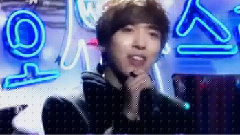 CNBLUE,郑容和 - Legend Stages Of
