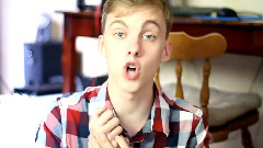欧美群星 - Jon Cozart