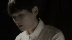 古川雄辉 - 古川雄輝100Kaidan その四拾弐(使い捨てカメラ)