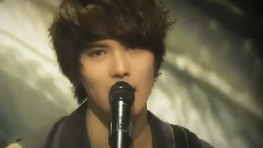 CNBLUE - 依然爱你