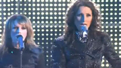 Ace Of Base - Happy Nation