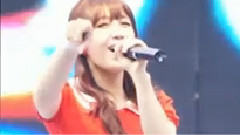Apink - Hush
