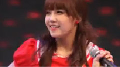 Apink - My My