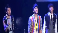 Infinite,Infinite-H,金圣圭(Infinite),南优贤(Infinite) - With You