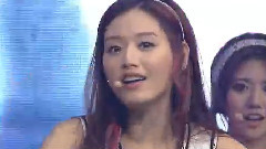 Rainbow - Sunshine