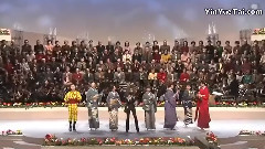 日本群星 - 内藤やす子 真赤な太阳