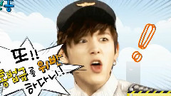 C-Clown - 交通安全颂