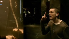 Dr. Dre,Eminem - I Need A Doctor