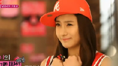 A Pink - A pink News2 Ep2