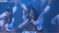 HKT48 - HKT48 TeamH 1st 手をつなぎながら
