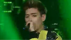 LC9 - MaMa Beat