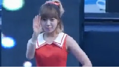 A Pink - Bubibu