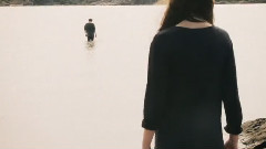 MILANO SUN - If You Go Home Alone