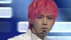 MBLAQ - Sexy Beat & Smoke Girl