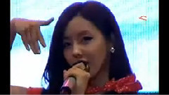 T-ara,朴孝敏(T-ara) - Roly Poly
