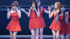 A Pink - My My