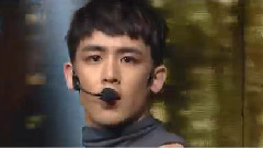 2PM - 一天到晚只想着你