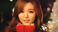 Dal★shabet - Christmas Time