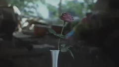 模仿翻唱 - 一点